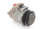 10-13 Porsche Panamera Ac Compressor 94812601103. Fixed Price $199.99.