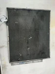 2005-2011 Cadillac Sts Ac Condenser Oem Unit Id 88957420. Fixed Price $123.99.