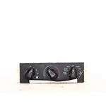 1994 Ford Bronco Temperature Control Unit Part Number - 655-00339. Fixed Price $48.99.