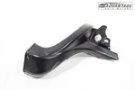 2021-2026 Buick Envision Front Right Side Floor Air Outlet Lower Duct Tube Oem. Fixed Price $27.99.