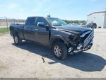 Heater Temperature Control 8.4" Screen Fits 19-22 Dodge 2500 Pickup. Fixed Price $122.00.