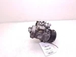 95 96 97 98 99 00 Lexus Ls400 Ac Compressor. Fixed Price $149.99.
