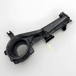 Hvac Blower Motor Housing Mopar 68089569aa Cracked!!. Fixed Price $99.99.