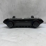 19 20 22 23 24 Kia Forte Automatic Climate Ac Heater Temperature Control. Fixed Price $40.46.
