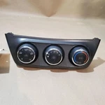 2013-2018 Toyota Rav4 A/c Ac Heater Temperature Climate Control Oem. Fixed Price $74.99.