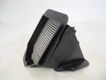 2014-2020 Jaguar F-type R Interior Cabin Air Filter & Housing Oem. Fixed Price $48.74.