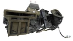 2008-2012 Ford Escape A/c Evaporator Core Case Used 8l8419b555ar Oem. Fixed Price $499.99.