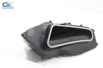 2014 - 2020 Mercedes S560 S550 W222 Hvac Ac Heater Air Inlet Housing Duct Oem. Fixed Price $21.99.