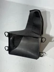 2012-2019 Audi A6 S6 C7 Front Left Air Guide 4g8121333e Oem. Fixed Price $95.00.
