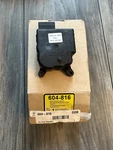604-816 Dorman Blend Door Motor Driver Or Passenger Side New For Vw Rh Lh Jetta. Fixed Price $27.99.