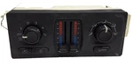 02 Chevrolet Trailblazer Gmc Envoy Heater Ac Control With Rear Defrost 15084170. Fixed Price $44.99.