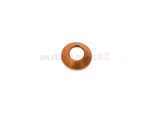 Santech O-ring/gasket/seal 0008350598 Mercedes Benz 300dt 240d 300tdt 300cdt. Fixed Price $12.68.
