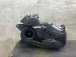 2025 Lincoln Aviator Oem Rear Hvac A/c Heater Blower Motor Housing Box *1k Miles. Fixed Price $550.19.