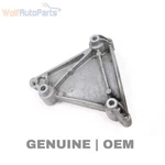 2011-2017 Vw Touareg - Ac Compressor Bracket 06e260835c. Fixed Price $10.49.