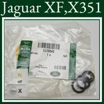 Jaguar Xf, X351 Evaporator Heater-o-ring Part C2z6542. Fixed Price $13.63.