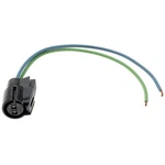 Clutch Coil Connector Standard Motor Products S536. Fixed Price $27.32.