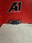 13 14 Honda Crv Automatic Temperature A/c Air Conditioning Heater Control. Fixed Price $89.99.