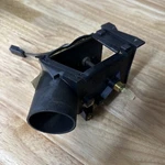 1994 Jaguar Xjs - Switch Black Trim Panel Left Side W961254j Oem Lh. Fixed Price $25.00.