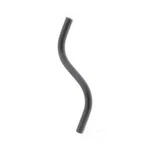 Hvac Heater Hose-fi Dayco. Fixed Price $17.42.
