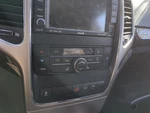 2011-2013 Jeep Grand Cherokee Ac Heater Climate Control Xdjng. Fixed Price $96.96.