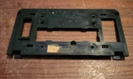 Mercedes Benz Dash Bracket Oem # 1236831525. Fixed Price $19.95.
