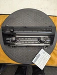 Temperature Control Automatic Ac Front Fits 12-19 Bmw 640i. Fixed Price $134.90.
