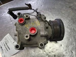 Ac Compressor Fits 96-97 Dodge 1500 Van. Fixed Price $69.00.