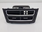 2012-2015 Tesla Model S Ms Center Console A/c Air Vent Outlet Oem 6006016-00-d. Fixed Price $18.00.