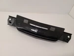 2017 Cadillac Ct6 Dual Zone Automatic Temperature Controller Oem 84213572. Fixed Price $116.09.