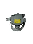 Kia Niro Hyundai Ioniq Electric Heater Flap Actuator Motor Hvcc D266-cwfaa01 Oem. Fixed Price $21.99.