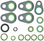 Four Seasons 26823 O-ring & Gasket A/c System Seal Kit. Fixed Price $43.99.