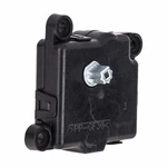 2002-2005 Jeep Liberty Hvac Heater Blend Door Actuator Oem New Mopar 5066519aa. Fixed Price $134.88.