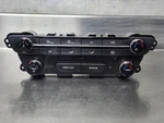 2016-2021 Kia Sedona Dash Manual Heater Ac Temperature Control Oem 97250-a9140. Fixed Price $315.00.