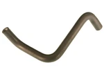 Acdelco 16136m Hvac Heater Hose. Fixed Price $32.13.