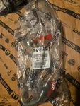 Mopar Turbo Water Feed Tube 68544932aa New 2014-2019 Ecodiesel 3.0. Fixed Price $175.00.