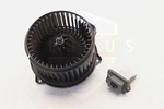 2018 2019 2020 2021 Hyundai Kona Heater Ac Blower Motor With Resistor 97113h8000. Fixed Price $68.99.