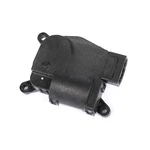 Genuine Acdelco For Chevy Silverado 2500/3500 2015-2019 Hvac Mode Door Actuator. Fixed Price $70.27.