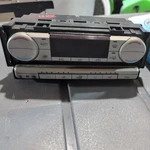2007 Lincoln Navigator Ac Heater Climate Control 7l74-18c612-bj R7sad. Fixed Price $40.00.