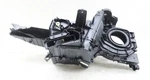 New Oem Ford A/c Evaporator Core & Housing Nl3z-19850-e F-150 2021-2025. Fixed Price $415.25.