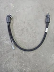 Scr Heater F250 Powerstroke. Fixed Price $75.00.