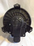 2014-2018 Dodge Ram1500 Blower Motor Oem. Fixed Price $45.95.