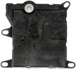 Fits 2003-2006 Ford Expedition Hvac Blend Door Actuator Upper Main Dorman 2004. Fixed Price $54.41.