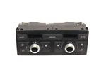 Rear Q7 Audi 2010-2015 4l0 919 158 Ab Climate Control Ac Heater Temp Temperature. Fixed Price $218.00.