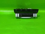 03-06 Cayenne 4.6l Auto Temperature Climate Control Switch 4 Zone Oem 4086-4. Fixed Price $60.00.
