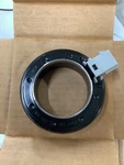 A/c Compressor Clutch Coil Motorcraft Yb-519. Fixed Price $25.00.
