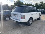 Blower Motor Rear Fits 07-12 Range Rover. Fixed Price $139.50.
