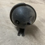 3741279 Vacuum Reservoir (vacuum Drier) For A/c Jeep Sj Fsj (74-91). Fixed Price $21.99.