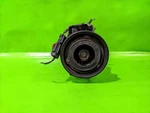 06 07 08 Commander 5.7l Ac Compressor Oem 4305-45. Fixed Price $65.00.