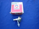 1964-67 Gm Heater Water Control Valve, Nos! 15-5108 Pontiac Oldsmobile Buick. Fixed Price $49.99.
