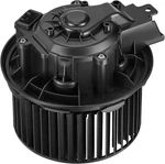 700274 A/c Heater Motor Blower For Ford Explorer Flex Police Interceptor Sedan. Fixed Price $29.44.